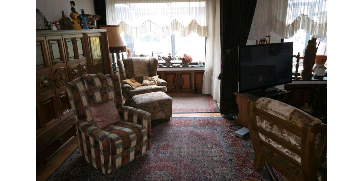 Doppelhaushälfte Mönchengladbach West - 4 Zimmer, 98 m&sup2;, 310.000&euro; | Angebot:25783789