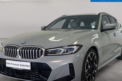 BMW 318 9.034 km 40.299 &euro; Düsseldorf 40237