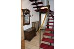 Doppelhaushälfte Nettetal Lobberich - 6 Zimmer, 145 m&sup2;, 980&euro; | Angebot:26596361