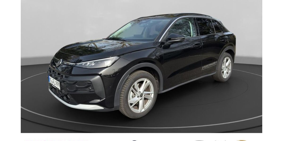 VW T-Roc 4.000 km 36.875 &euro; Mönchengladbach 41238