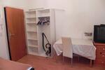 Etagenwohnung Krefeld - 1.5 Zimmer, 30 m&sup2;, 530&euro; | Angebot:26022972