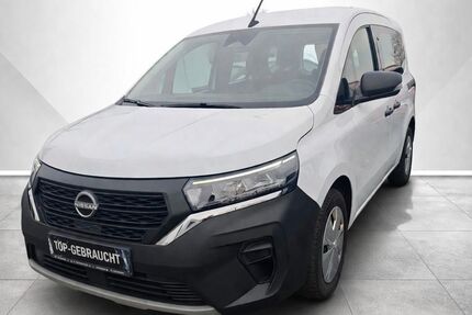 Nissan Townstar 73.450 km 15.990 &euro; Heinsberg 52525
