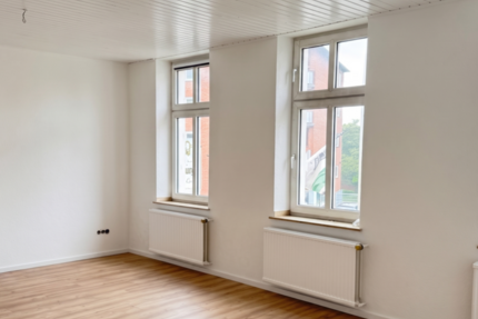 Wohnung Mönchengladbach West - 2 Zimmer, 56 m&sup2;, 630&euro; | Angebot:26926591