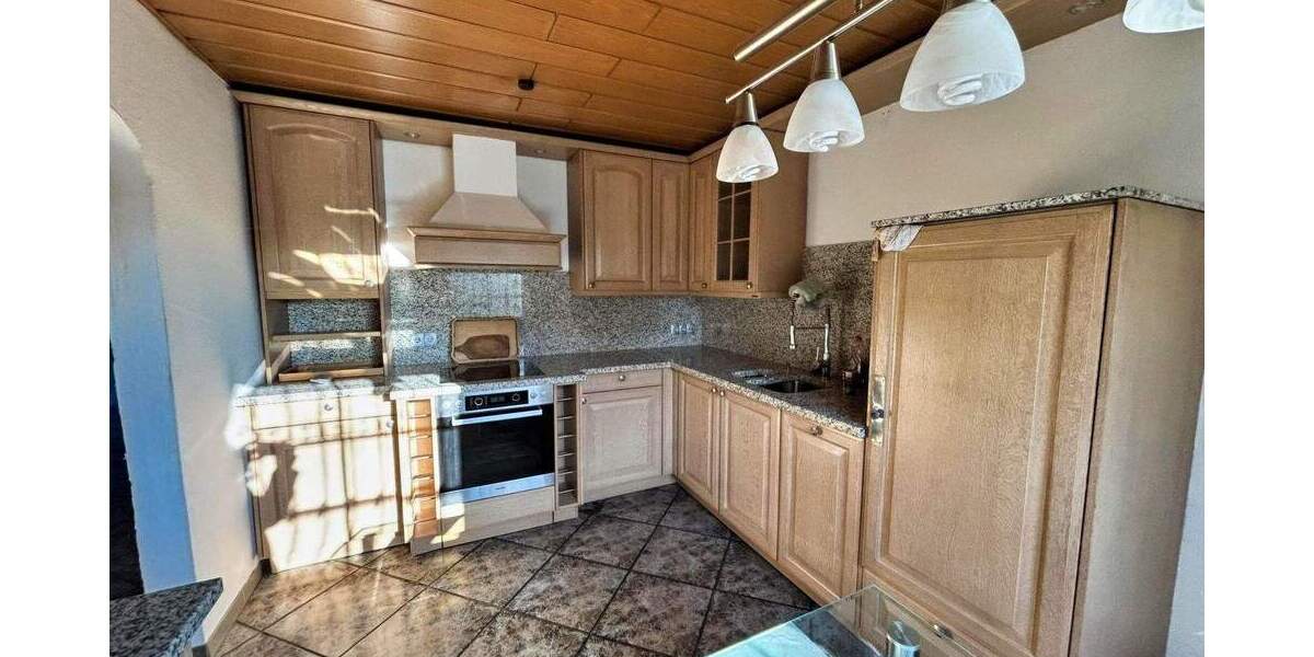 Doppelhaushälfte Neukirchen-Vluyn Vluyn - 4 Zimmer, 120 m&sup2;, 349.000&euro; | Angebot:25741175