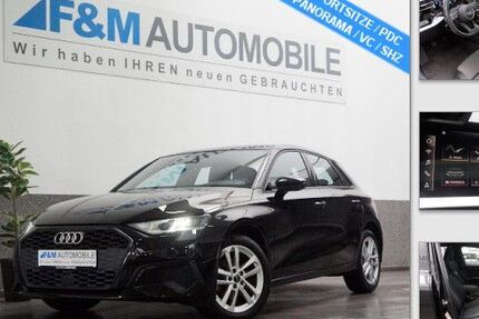 Audi A3 85.000 km 21.950 &euro; Neuss 41460