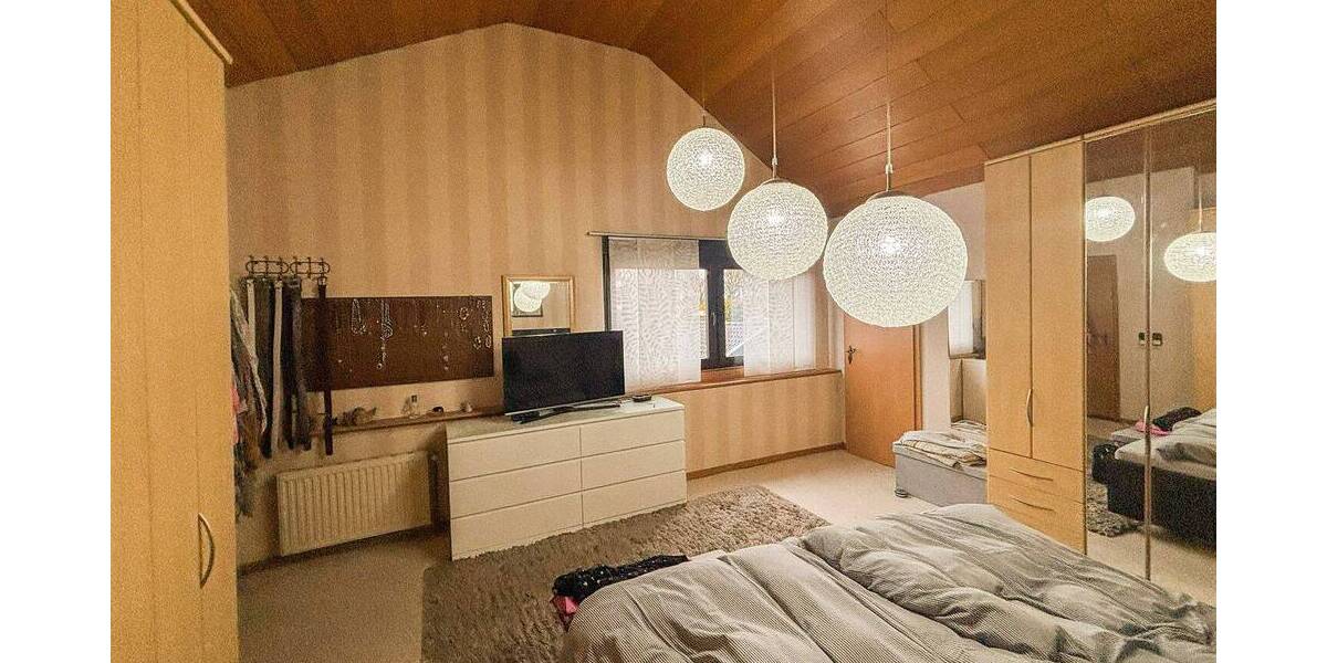 Einfamilienhaus Viersen Ummer - 3 Zimmer, 140 m&sup2;, 348.000&euro; | Angebot:26930491