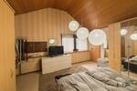 Einfamilienhaus Viersen Ummer - 3 Zimmer, 140 m&sup2;, 348.000&euro; | Angebot:26930491