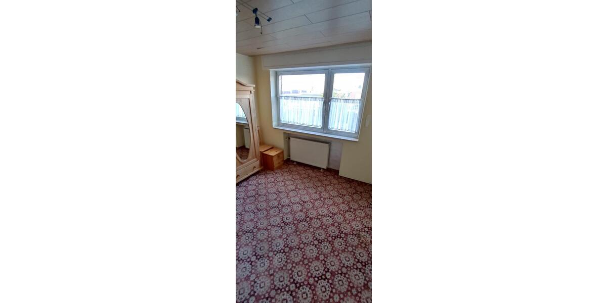 Einfamilienhaus Jüchen - 4 Zimmer, 118 m&sup2;, 350.000&euro; | Angebot:27083345