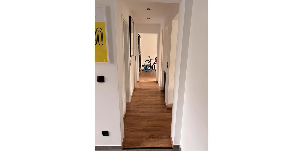 Einfamilienhaus Brüggen - 5 Zimmer, 155 m&sup2;, 469.000&euro; | Angebot:26041506