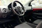 Skoda Citigo Cool Edition / 1. Hd / Scheckheft / Klima 120.000 km 4.890 &euro; Mönchengladbach 41066