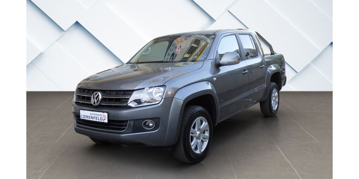 VW Amarok 87.763 km 16.990 &euro; Düsseldorf 40231