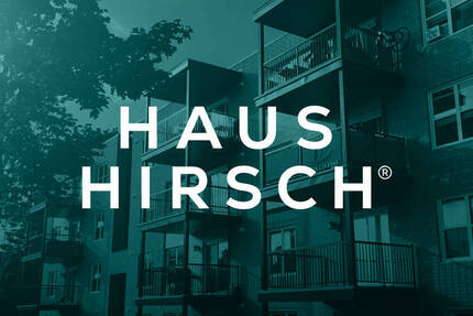 Haus Grevenbroich Neu-Elfgen - 1 Zimmer, 960.000&euro; | Angebot:26102000