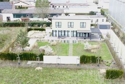 Gewerbeobjekt Nettetal / Lobberich Lobberich - 950.000&euro; | Angebot:15862994