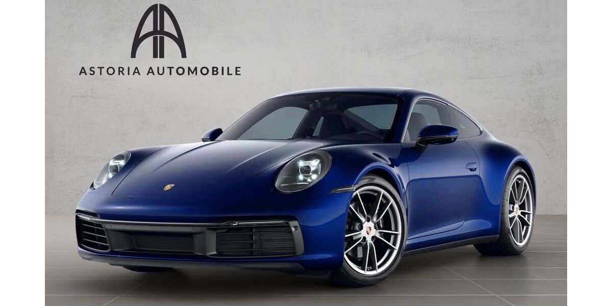 Porsche 911 Urmodell 10.789 km 122.992 &euro; Kaarst (bei Düsseldorf) 41564