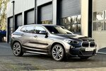BMW X2 M / Sport / Head up / NAVI Pro / LED 67.000 km 24.490 &euro; Mönchengladbach 41066