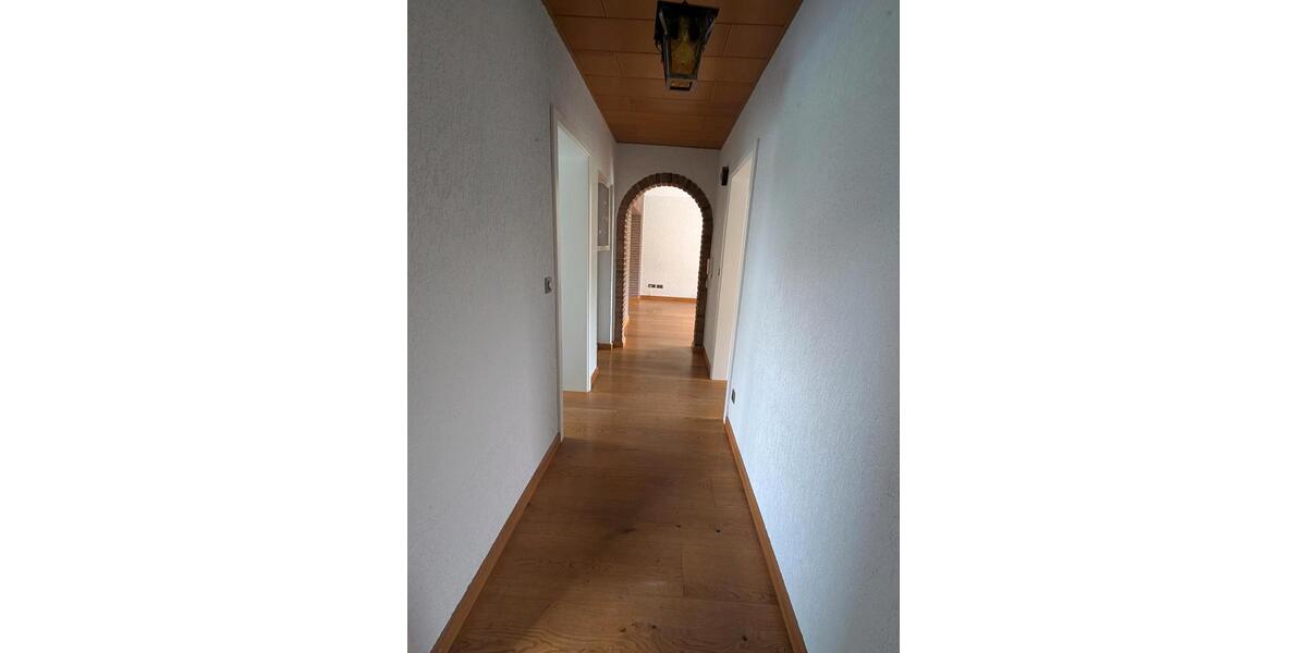 Mehrfamilienhaus, Wohnhaus Schwalmtal - 8 Zimmer, 160 m&sup2;, 470.000&euro; | Angebot:26484942