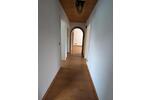 Mehrfamilienhaus, Wohnhaus Schwalmtal - 8 Zimmer, 160 m&sup2;, 470.000&euro; | Angebot:26484942