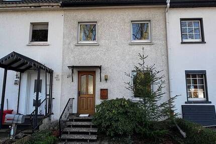 Haus Krefeld Benrad-Süd - 3 Zimmer, 76 m&sup2;, 199.000&euro; | Angebot:26065674