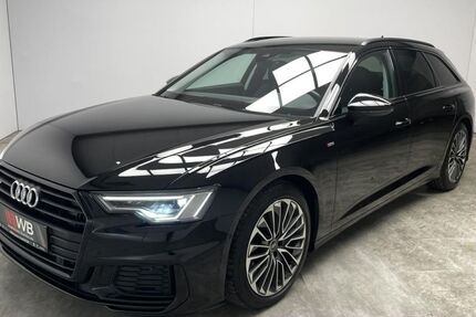 Audi A6 41.206 km 39.950 &euro; Moenchengladbach 41063