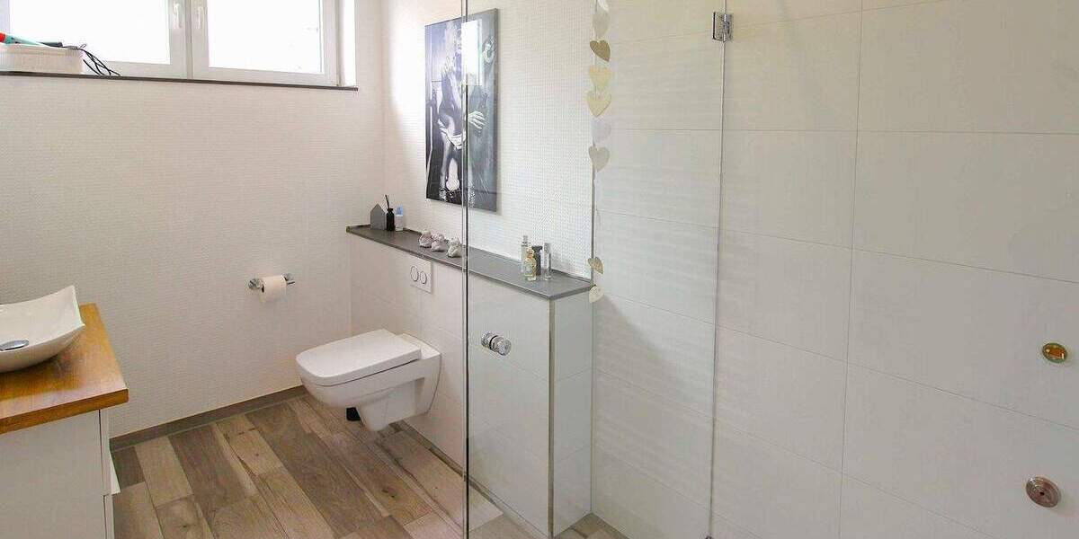 Einfamilienhaus Wassenberg Myhl - 3 Zimmer, 525.000&euro; | Angebot:25866693