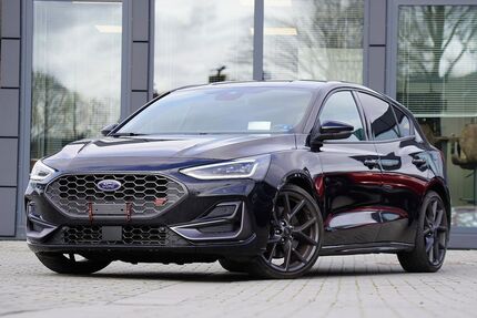 Ford Focus 19.000 km 34.480 &euro; Korschenbroich 41352