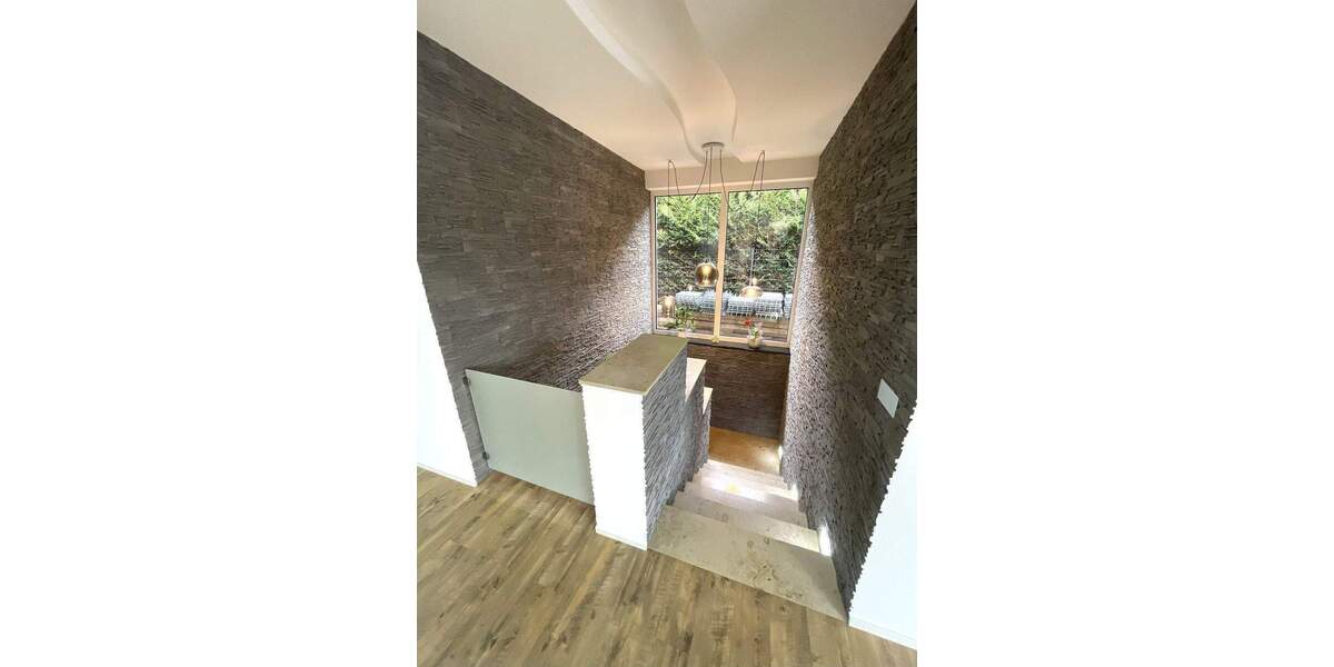 Bungalow Mönchengladbach Buchholz - 6 Zimmer, 268 m&sup2;, 738.000&euro; | Angebot:26796454