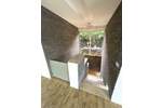 Bungalow Mönchengladbach Buchholz - 6 Zimmer, 268 m&sup2;, 738.000&euro; | Angebot:26796454