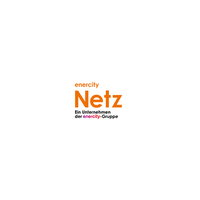 Pflegekräfte (m/w/d) in Teilzeit Caritasverband Krefeld e.V. Krefeld 47798