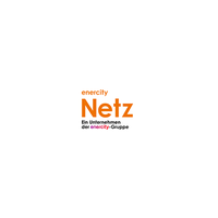 Quality Manager (m/w/d) SEG Electronics GmbH Kempen 47906