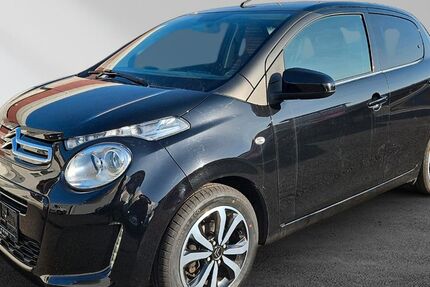 Citroen C1 69.515 km 8.950 &euro; Krefeld 47803