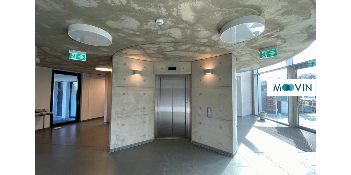 Etagenwohnung Düsseldorf Stadtbezirk 3 - 1 Zimmer, 28 m&sup2;, 685&euro; | Angebot:19541065