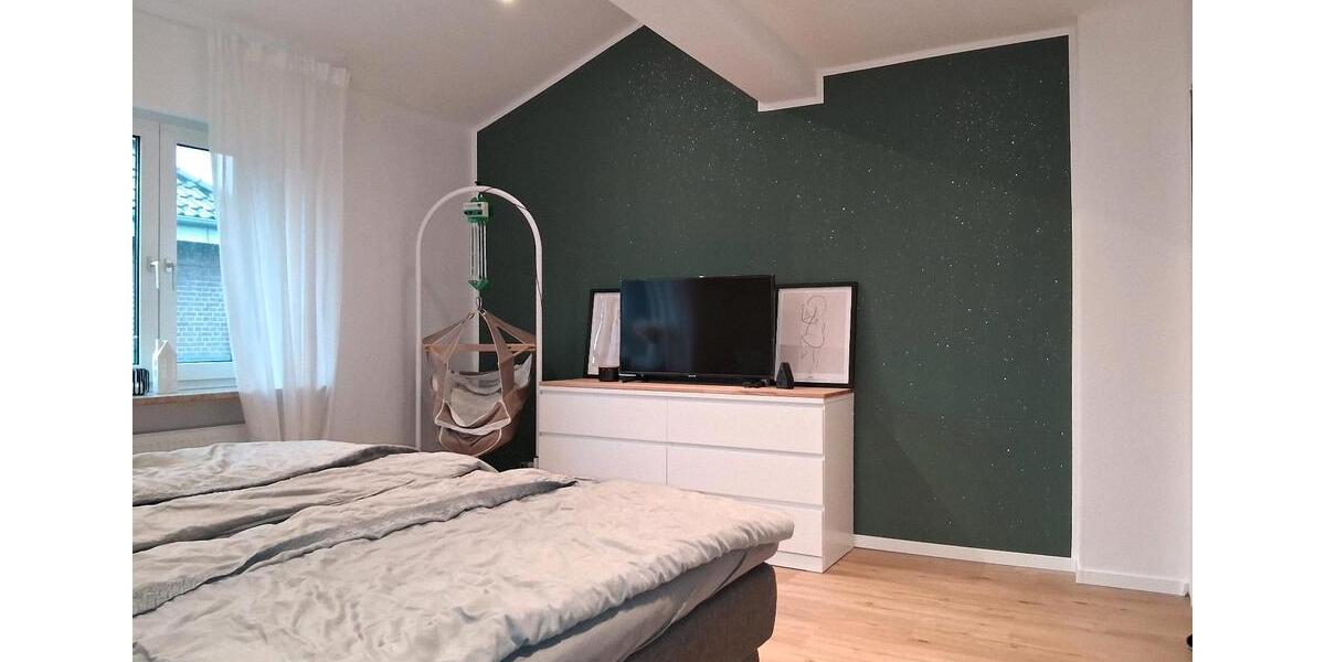 Einfamilienhaus Viersen Boisheim - 7 Zimmer, 165 m&sup2;, 379.000&euro; | Angebot:26173283