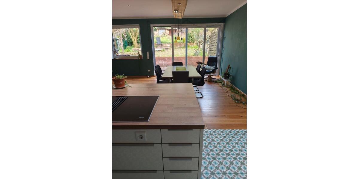 Reihenhaus Mönchengladbach Süd - 6 Zimmer, 167 m&sup2;, 479.000&euro; | Angebot:26048676