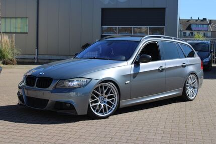 BMW 335 218.000 km 18.999 &euro; Neuss 41460
