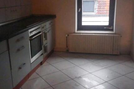 Wohnung Mönchengladbach Süd - 1 Zimmer, 35 m&sup2;, 600&euro; | Angebot:25833816