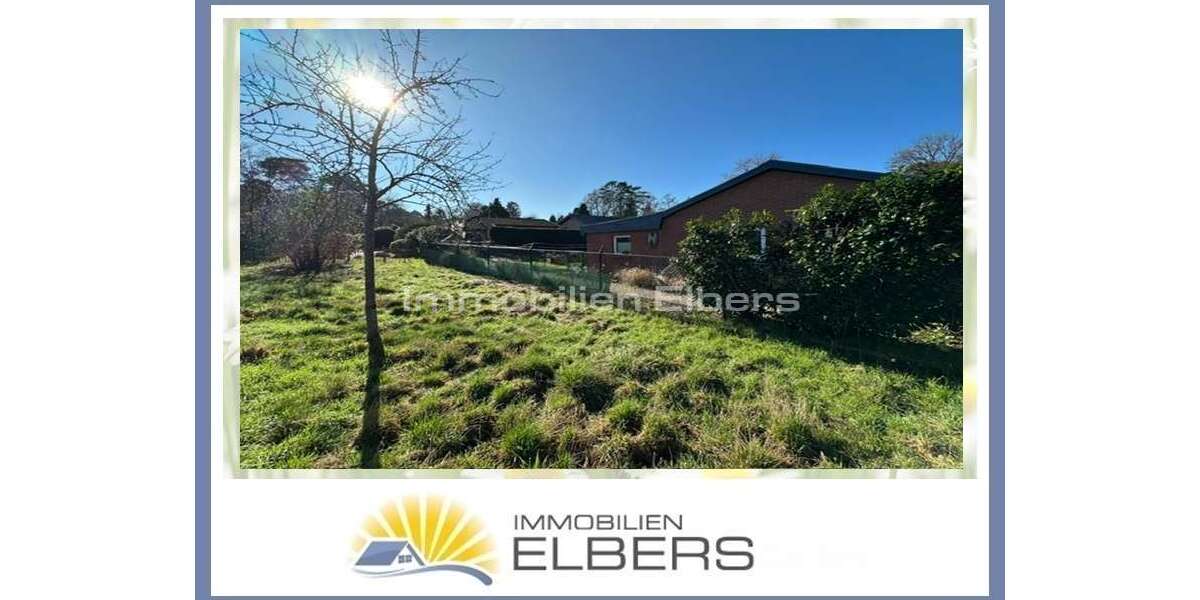 Einfamilienhaus Niederkrüchten - 2 Zimmer, 78 m&sup2;, 265.000&euro; | Angebot:25266595