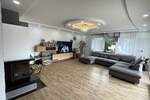 Bungalow Mönchengladbach Buchholz - 6 Zimmer, 268 m&sup2;, 738.000&euro; | Angebot:26796454