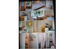 Erdgeschoßwohnung Mönchengladbach - 1 Zimmer, 30 m&sup2;, 450&euro; | Angebot:26563188