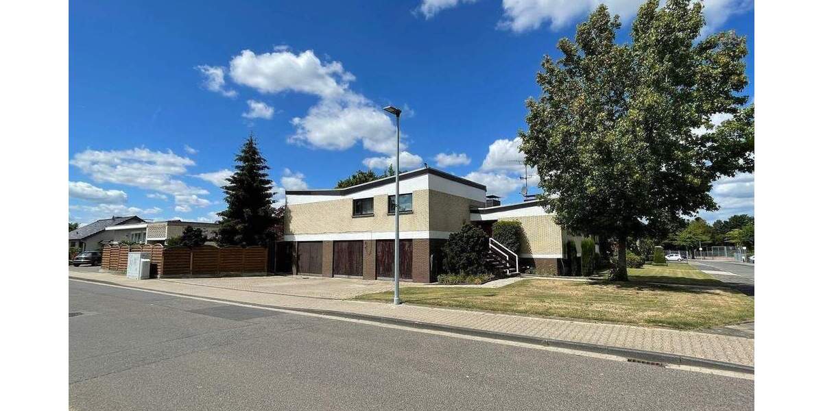 Mehrfamilienhaus, Wohnhaus Hückelhoven Ratheim - 1 Zimmer, 490.000&euro; | Angebot:25845087