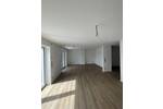 Terrassenwohnung Kempen St. Hubert - 3 Zimmer, 88 m&sup2;, 1.200&euro; | Angebot:26879408