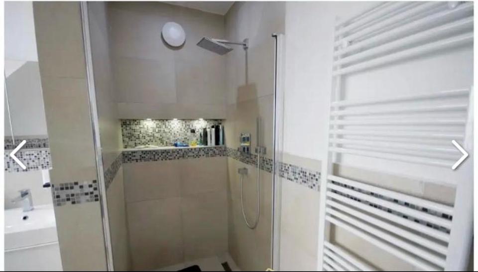 Doppelhaushälfte Erkelenz - 5 Zimmer, 137 m&sup2;, 630.000&euro; | Angebot:25730757