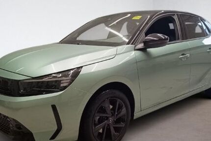 Opel Corsa 6.218 km 17.380 &euro; Mönchengladbach 41061