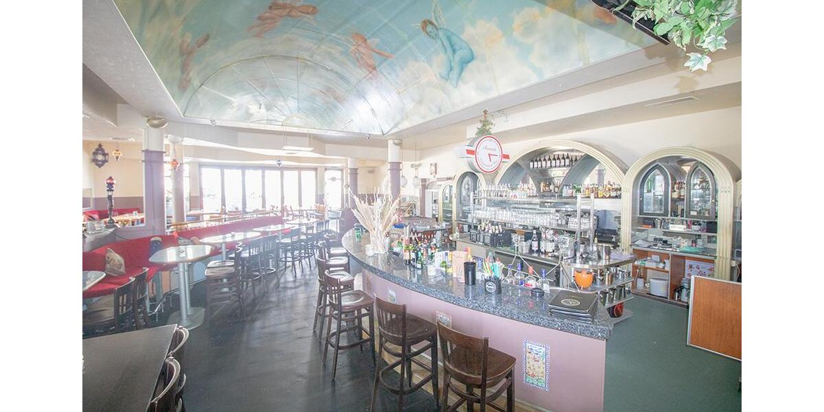 Gewerbeobjekt Mönchengladbach Süd - 5.000&euro; | Angebot:23574364