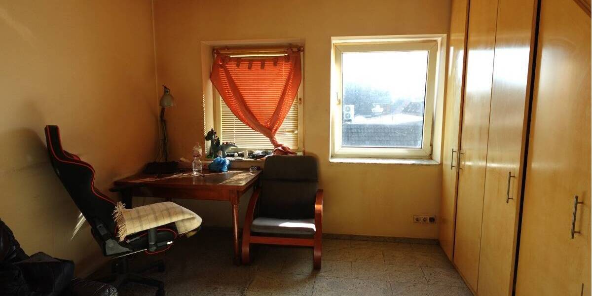 Mehrfamilienhaus, Wohnhaus Korschenbroich - 1 Zimmer, 218 m&sup2;, 789.000&euro; | Angebot:26053495