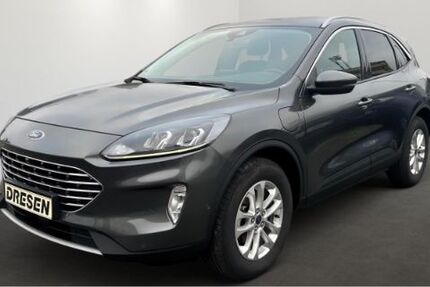 Ford Kuga 33.409 km 24.950 &euro; Mönchengladbach 41061