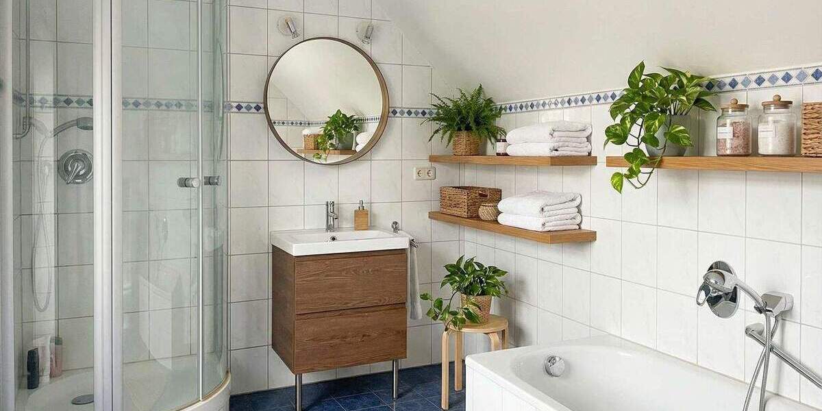 Einfamilienhaus Heinsberg Oberbruch - 5 Zimmer, 136 m&sup2;, 234.500&euro; | Angebot:25772126