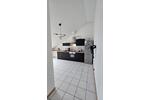 Etagenwohnung Grefrath - 2 Zimmer, 61 m&sup2;, 758&euro; | Angebot:26591591