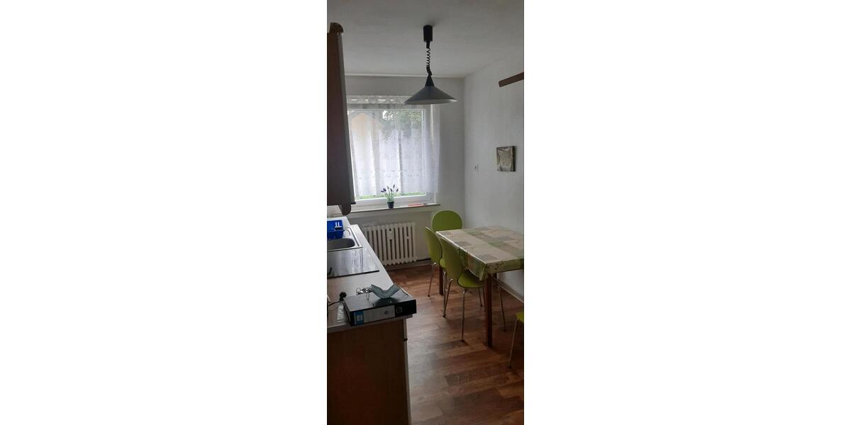 Etagenwohnung Viersen Boisheim - 2 Zimmer, 54 m&sup2;, 560&euro; | Angebot:25944828