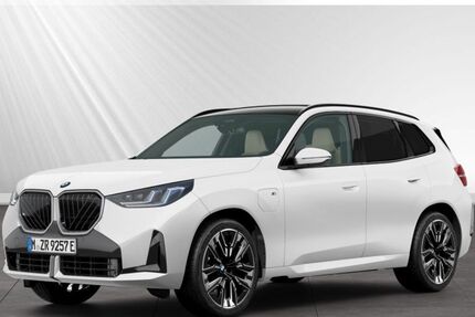 BMW X3 15.950 km 63.674 &euro; Moers 47441