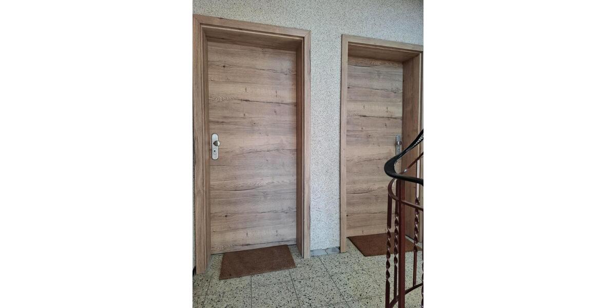 Etagenwohnung Geldern - 2 Zimmer, 61 m&sup2;, 780&euro; | Angebot:24215617